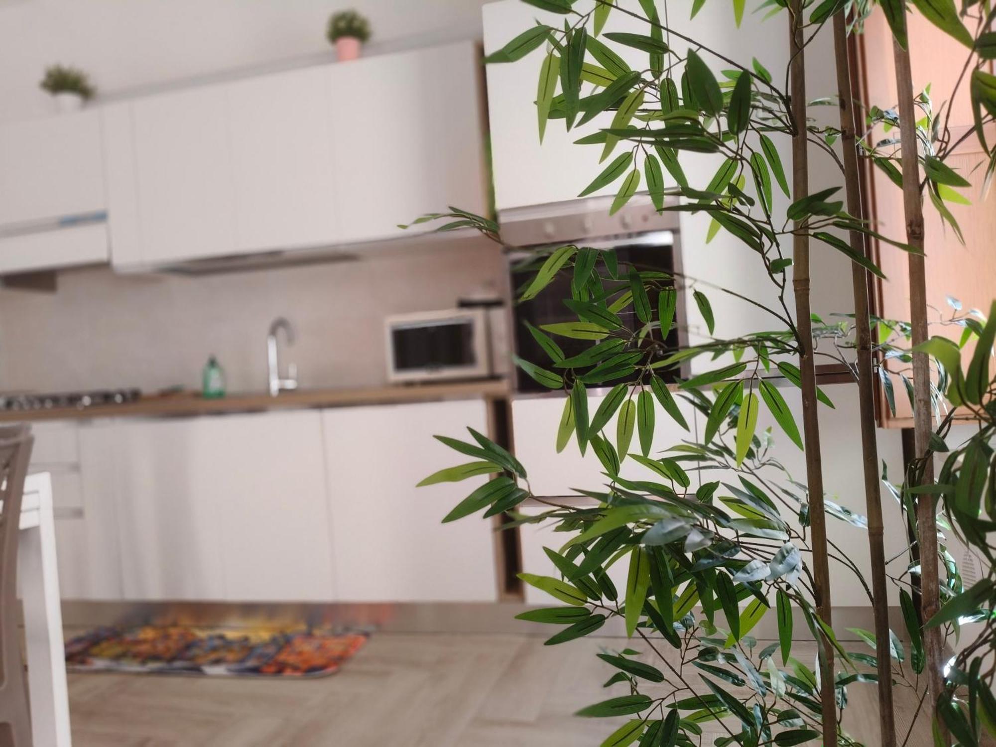 Coppito Apartment Dış mekan fotoğraf